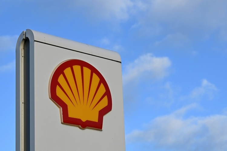 Raffineriemargen von Shell erreichen Rekordhoch