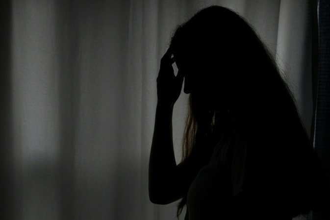 AOK: Fehlzeiten wegen psychischer Erkrankungen deutlich gestiegen