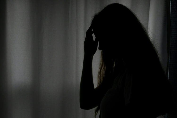 AOK: Fehlzeiten wegen psychischer Erkrankungen deutlich gestiegen