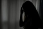 AOK: Fehlzeiten wegen psychischer Erkrankungen deutlich gestiegen