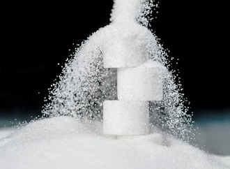 Bericht: Koalition erzielt Kompromiss im Streit um Zuckersteuer