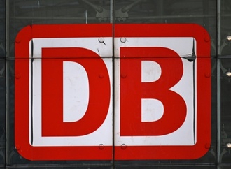 Deutsche Bahn verabschiedet Intercity 1 - moderne ICE und Intercity 2 übernehmen