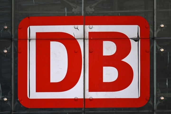 Deutsche Bahn verabschiedet Intercity 1 - moderne ICE und Intercity 2 übernehmen