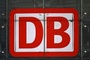 Deutsche Bahn verabschiedet Intercity 1 - moderne ICE und Intercity 2 übernehmen