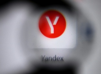 ''Russlands Google'': Beeinträchtigungen durch Drohnenangriff auf Yandex-Rechenzentrum