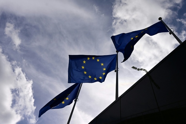 EU-Außenminister beraten über Reaktion auf hybride Angriffe Russlands