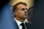 Macron stellt deutsch-französischen Auto-Kompromiss in Aussicht