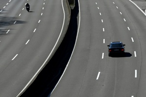Umfrage: Passendes Auto macht glücklicher als teures