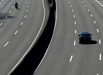 Umfrage: Passendes Auto macht glücklicher als teures