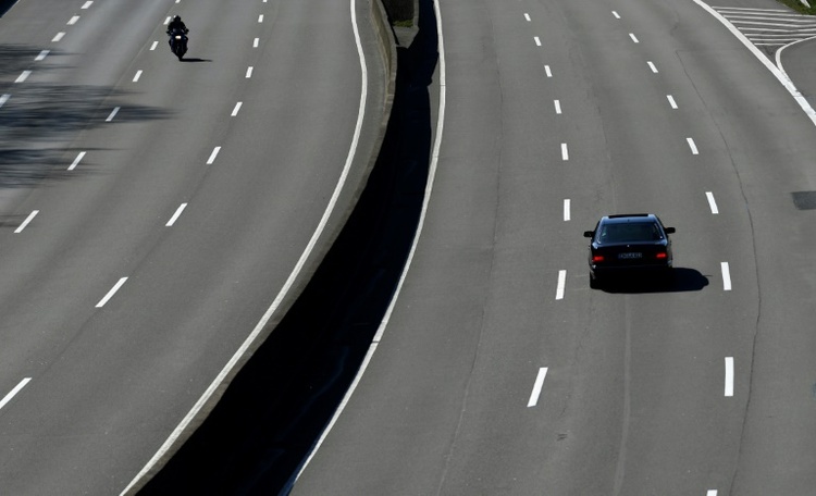 Umfrage: Passendes Auto macht glücklicher als teures