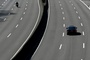 Umfrage: Passendes Auto macht glücklicher als teures