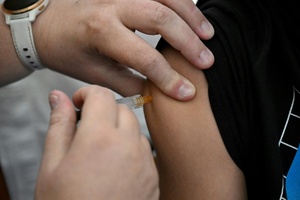 Schutz vor Krebs: WHO-Experten empfehlen HPV-Impfung für Vier- bis Achtjährige