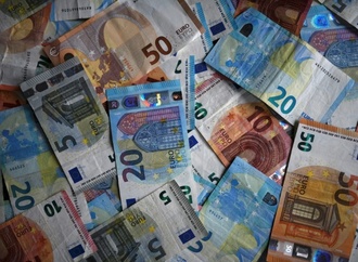 Eurojackpot geknackt: 120 Millionen Euro gehen nach Nordrhein-Westfalen