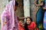 Mehr als ein Dutzend Kinder bei Bootsunglück in Indien ertrunken