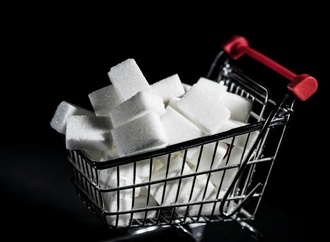 Kabinett gibt grünes Licht für Zuckersteuer