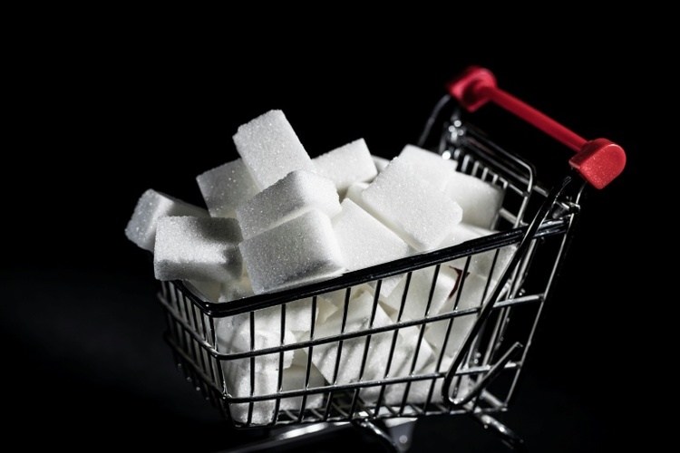 Kabinett gibt grünes Licht für Zuckersteuer