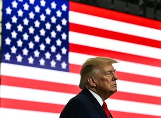 Zwölf US-Senatoren: Trumps Diesel-Deal mit Putin ist ''Verrat'' an den Ukrainern