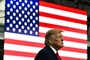 Zwölf US-Senatoren: Trumps Diesel-Deal mit Putin ist ''Verrat'' an den Ukrainern