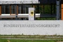 Bundesverfassungsgericht: Handel mit Flensburger Punkten bleibt verboten