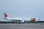 Portugiesischer Regierungschef: Lufthansa gewinnt Bieterrennen um TAP Air