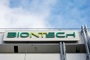Bericht: Biontech schließt Werk in Tübingen trotz Millionen-Angebot