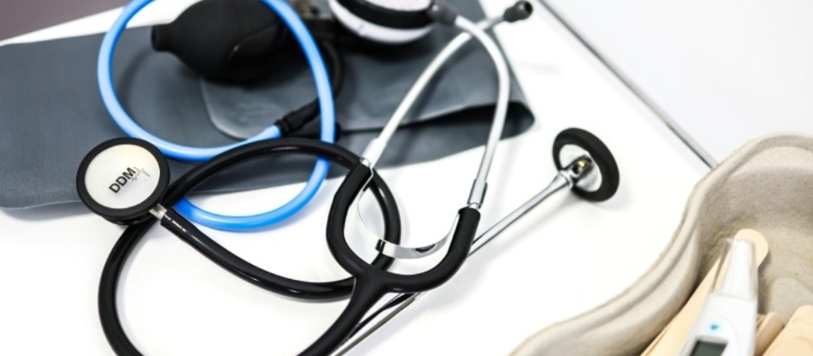 Krankenkassen: GKV-Schätzerkreis rechnet mit stabilem Beitragssatz