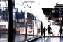 Alkoholverbot an Bahnhöfen: Drogenbeauftragter Streeck begrüßt neue Regelung