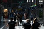 Alkoholverbot an allen Bahnhöfen tritt in Kraft