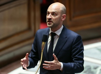 Paris: Europa trägt die Hauptlast bei der Unterstützung der Ukraine