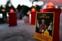 Vatikan: Papst Leo XIV. hat ''gute Nacht'' im Krankenhaus verbracht