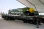 CNN: USA erwägen Einsatz von größter nicht-atomarer Bombe gegen den Iran
