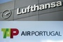 Lufthansa strebt weitere Aufstockung der Beteiligung an portugiesischer TAP an