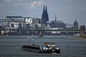 Urteil: Bürgerbegehren zum Ausbau von Radwegen in Köln ist unzulässig