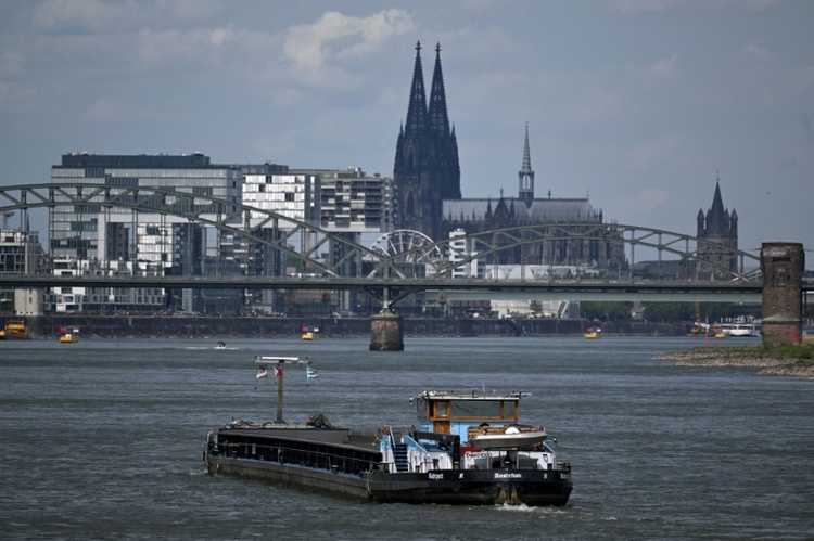 Urteil: Bürgerbegehren zum Ausbau von Radwegen in Köln ist unzulässig