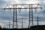 Netzentgelte für Gas steigen voraussichtlich - Stromnetzkosten im Schnitt stabil