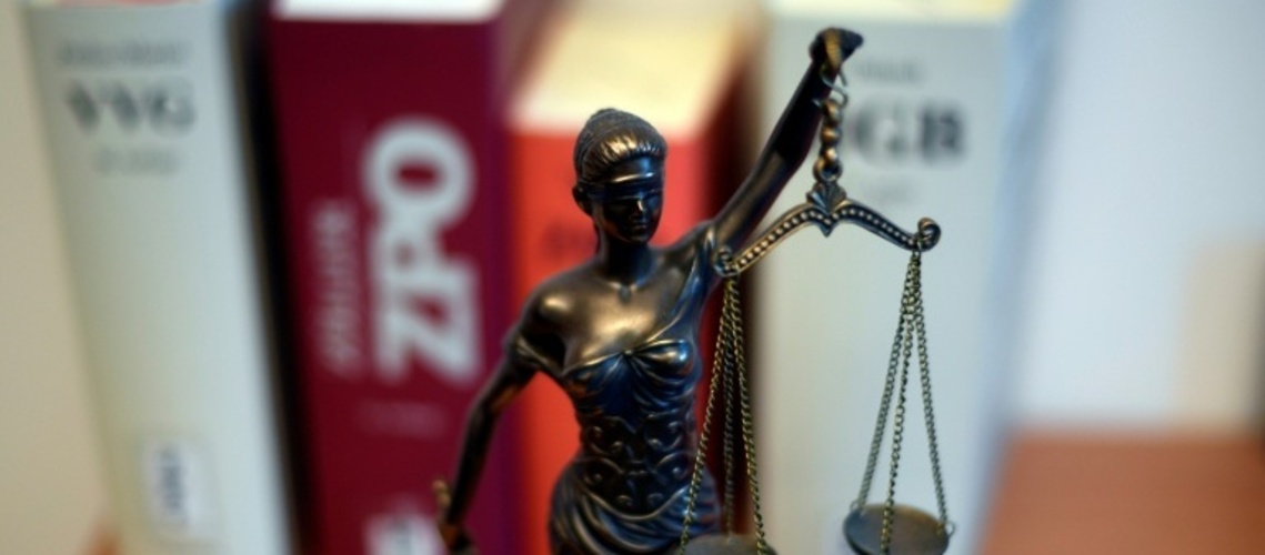 Opfer von Straftaten sollen in Gerichtsverfahren mehr Unterstützung bekommen