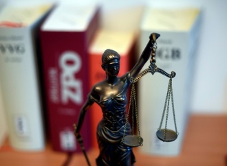 Opfer von Straftaten sollen in Gerichtsverfahren mehr Unterstützung bekommen