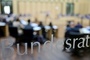 Bundesländer fordern Recht auf Vergessenwerden nach Krebserkrankung