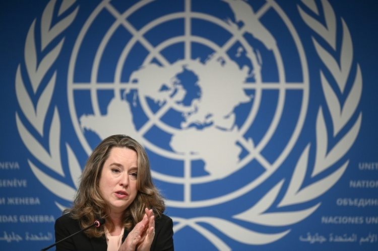 UNO: Klimawandel bedroht Millionen Menschen in Südasien - Regierungen müssen handeln
