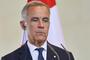 Carney: Vier Tote bei Brand auf kanadischer Militärbasis