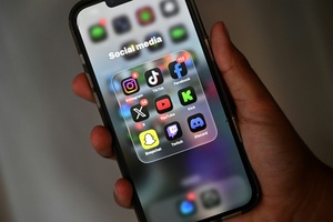 Urteil: Gesundheits-Apps sind nicht von Umsatzsteuer befreit