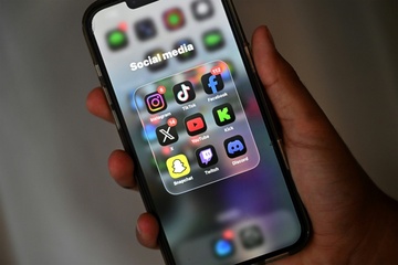 Urteil: Gesundheits-Apps sind nicht von Umsatzsteuer befreit