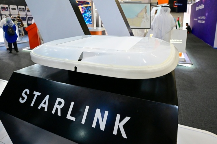 Haftbefehl gegen zwei Deutsche nach Brandanschlag auf bulgarische Starlink-Anlage