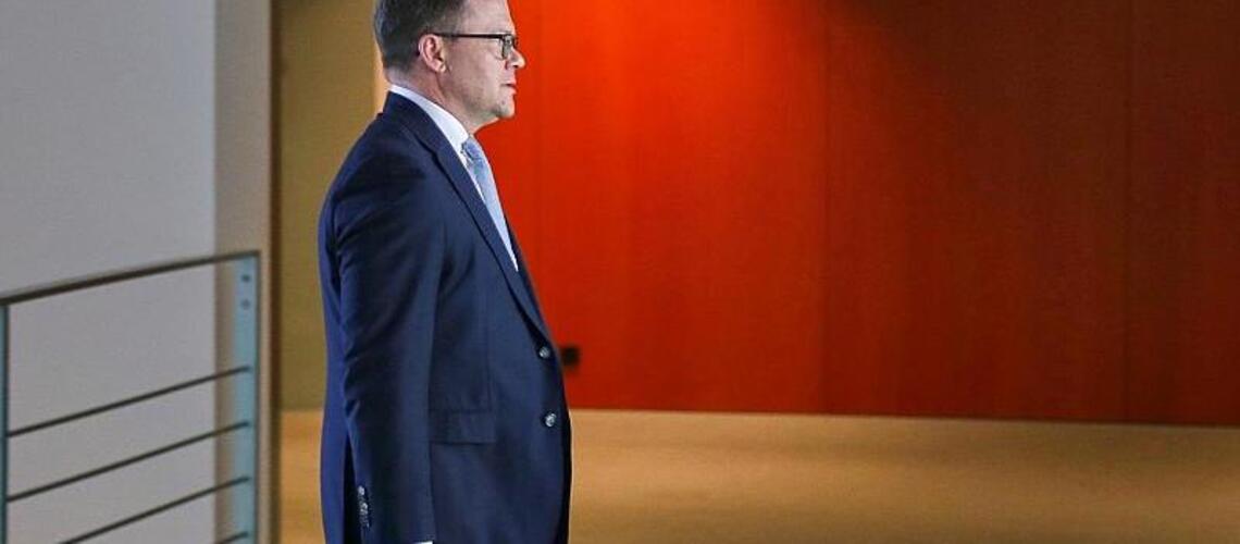 Ministerium plant vorerst keine nationale Biomassestrategie