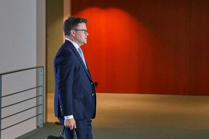 Ministerium plant vorerst keine nationale Biomassestrategie