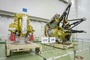 Sonde für japanische Marsmonde-Mission löst sich erfolgreich von Trägerrakete
