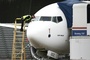 Nach langer Verzögerung: US-Behörden genehmigen Boeing 737 Max 10