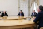 Witkoff: Gespräche mit Putin waren ''konstruktiv'', es gibt aber noch ''wichtige Arbeit''