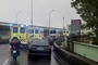 Shamonda-Virus erstmals bei Menschen entdeckt - Patient stirbt in Frankreich
