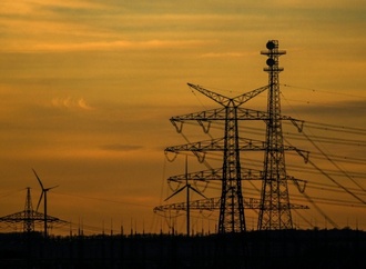 EuGH-Gutachten hält Übergewinnsteuer in Energiekrise 2022 und 2023 für rechtmäßig